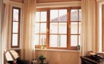 門窗驗(yàn)收的正確程序-門窗驗(yàn)收的技巧