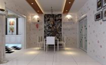 踢腳線有哪些種類(lèi)？踢腳線的安裝方法