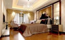 材料采購保管費包括哪些？