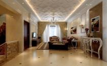 設計費是什么？設計費的收取標準