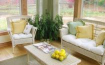 裝修貸款是什么？裝修貸款怎么申請？