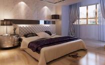 變形縫是什么？變形縫的做法規范