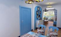 基坑是什么？基坑開挖施工方案