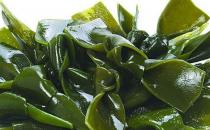 海帶怎么洗才能洗干凈？海帶有什么宜忌？