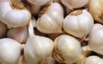 大蒜能治療陽痿？盤點大蒜的養生功效
