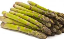 哪些食物有助抗癌？盤點8種抗癌蔬菜