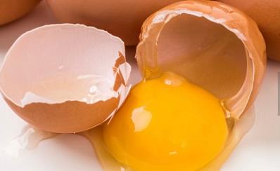 15步對付粗毛孔hold住緊致肌膚