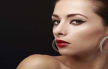 最容易犯錯:縮毛孔有誤區