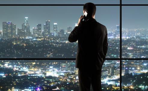 中醫揭秘早泄及日常保健