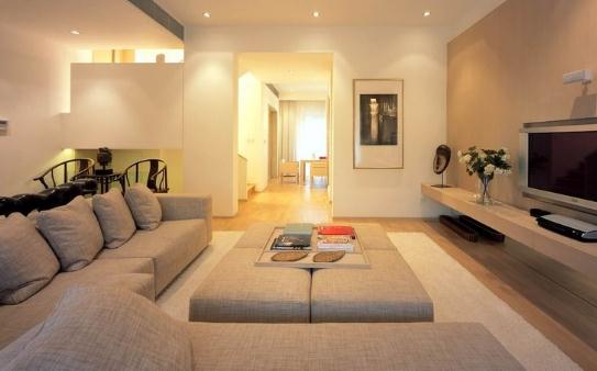 TVOC對(duì)人體的危害-TVOC的來源