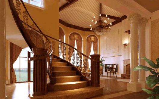 隱蔽工程驗收的程序是什么？