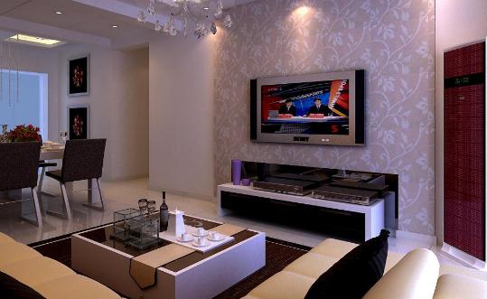 經濟適用房可以買賣嗎？