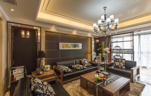 經(jīng)濟適用房的價格是多少?