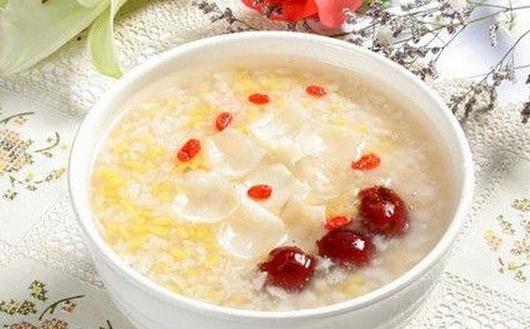 吃什么有助于深度睡眠?