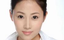 面部毛孔粗大如何調理？