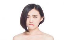 正確保養肌膚：毛孔粗大的原因