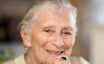 老人補營養 保健品不是首選