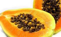 女性保健：關(guān)于飲食豐胸你知多少