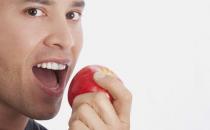 預防男人發福的7個動作