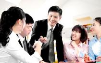 夫妻相繼得胃癌 白領(lǐng)日常怎么預防胃癌