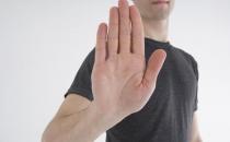 看指甲也能分辨腎虛 枸杞蛋可治療陽痿