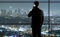 中醫揭秘早泄及日常保健