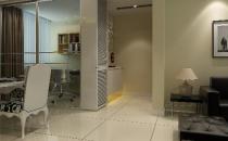 框剪結構是什么？框剪結構的受力特點