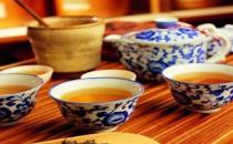 男性長壽必吃的幾種食物