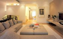 美縫劑是什么？美縫劑的施工價(jià)格