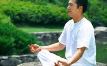 男性養生 秋季滋補多吃這幾種食物