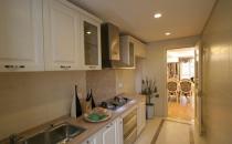 擋土墻是什么？擋土墻的做法