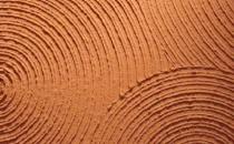 地板驗收的標準是什么？