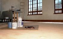 怎樣監(jiān)督的貼磚工作？貼磚的技巧