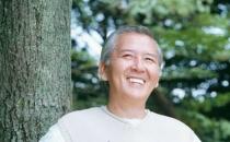 人到老年 養生要從“頭”開始