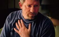 胃酸過多吃什么好 注意五種飲食事項養好胃