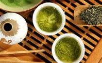 如何喝茶防癌？喝茶可以防哪些癌？