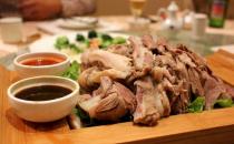 冬天吃什么肉好？冬天吃羊肉有什么好處？