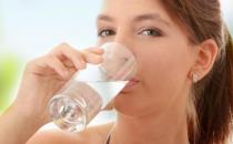 冬天多喝水有什么好處？3種狀況應多喝水
