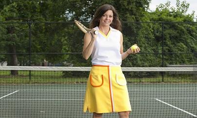 女人30歲抗老秘笈要收好