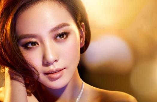 30歲女人的完美護(hù)膚計(jì)劃