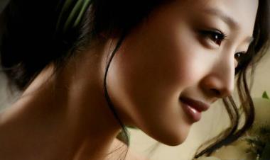 女性40歲要如何護(hù)膚及去皺