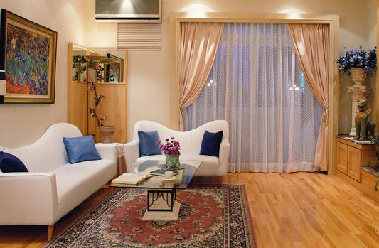 經濟適用房的產權是多少年？