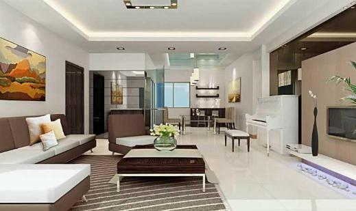 經濟適用房的管理條例有哪些?