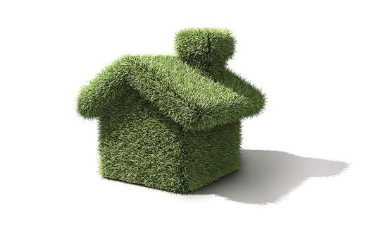 氨污染是什么？怎么解除氨污染？