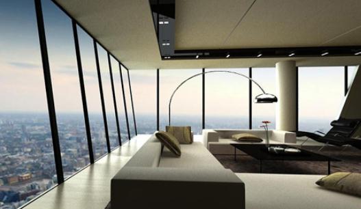 有機污染是什么?有機污染如何預防?