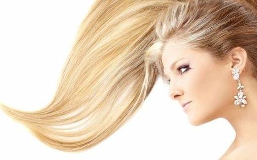 白發(fā)如何變黑發(fā)?試試民間小偏方