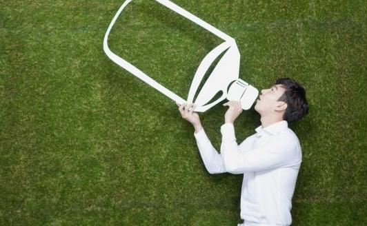 醉酒后怎么解酒?蜂蜜水治酒后頭痛