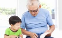 遠(yuǎn)離老年癡呆 不妨多曬太陽