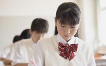 青春期少女如何通過飲食補鐵