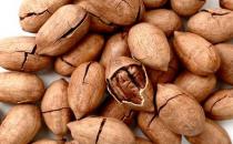 皮膚下垂松弛 吃什么來(lái)改善？